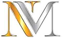 Softventa